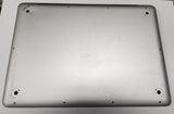 Apple Macbook Pro mid 2010, Intel Core 2 Duo @ 2.5GHz, 4GB RAM, 480GB Kingston SSD  - SELLER REFURBISHED