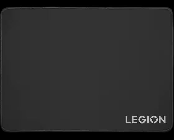 Lenovo Legion Gaming Speed Mouse Pad M - New