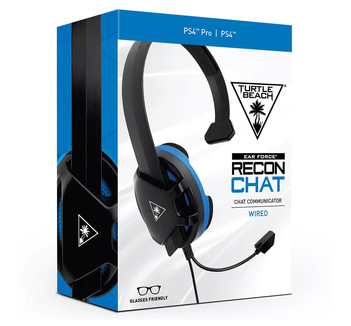Mic Turtle Beach Recon Chat Game Audio Turtle Beach Recon Chat