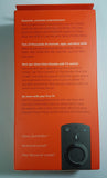 Amazon Fire TV Stick for USA 4K HDR with Alexa Voice Remote, streaming media player - Razzaks Computers - Great Products at Low Prices