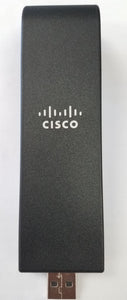 Cisco UC VIdoe Camera Model SE MPN 74-570902 Rev 80 - Used - Razzaks Computers - Great Products at Low Prices