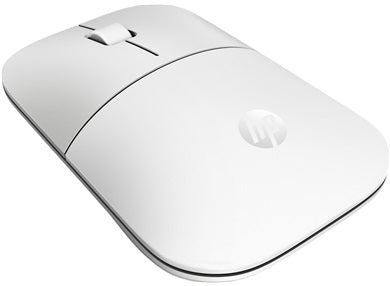 HP Z3700 G2 Wireless mouse Ceramic White Model: 68151AA#ABL - Brand New