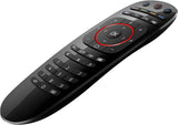 Mag 524 W3 v2 Set Top TV Box 4K HDR, Built-in Dual Band 2.4G/5G 2T2R ac WiFi, Linux 4.9 with HDMI cable