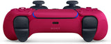 Sony PlayStation®5 PS5 DualSense™ wireless controller CFI-ZCT1W - Brand New
