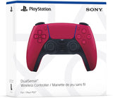 Sony PlayStation®5 PS5 DualSense™ wireless controller CFI-ZCT1W - Brand New