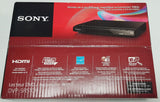 Sony DVP-SR510H DVD Player 1080P Upscaling - Open Box - Razzaks Computers - Great Products at Low Prices
