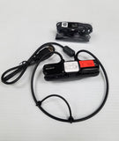 Sony Walkman NWZ-W273S 4 GB Waterproof Sports MP3 Player (Black) with Swimming Earbuds - Refurbished - Razzaks Computers - Great Products at Low Prices