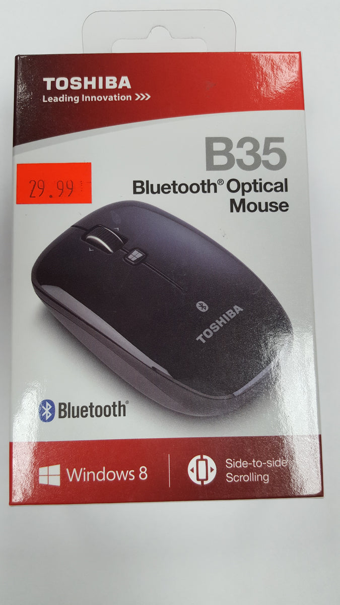 toshiba_b35_mouse_1200x1200.
