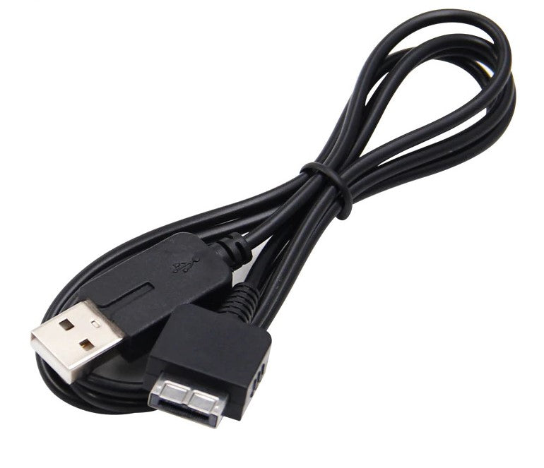 Ps vita hot sale cable