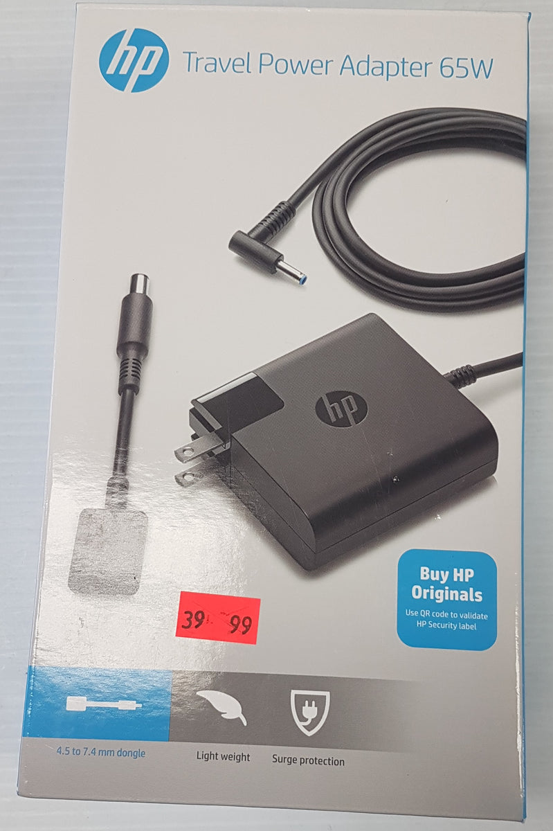 Computer Adapter Accessories Complete Your Laptop Setup with Essential Accessories - Adapters ...