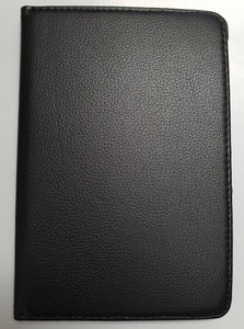 iPad mini 6 cases