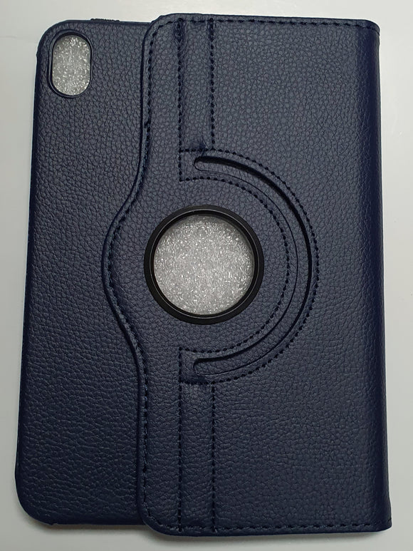 iPad mini 6 cases