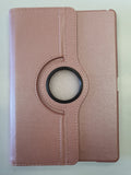 iPad 7 / 8 / 9 cases (10.2 inches)