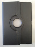 iPad 7 / 8 / 9 cases (10.2 inches)