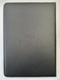 iPad 7 / 8 / 9 cases (10.2 inches)