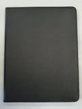 iPad Pro 12.9'' Case (2018 / 2020 / 2021)