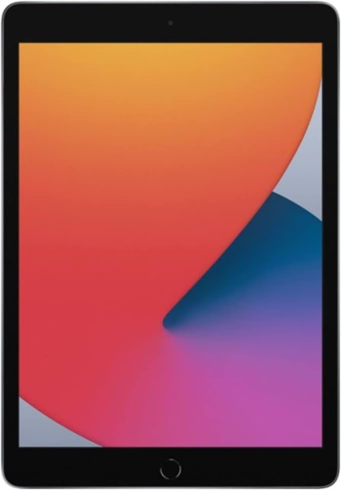 栞*）様 【完動品】iPad 7 32GB WiFi＋Cellular (No. 栞*）様 【完動品】iPad 7 32GB WiFi＋Cellular (No. Amazon.co