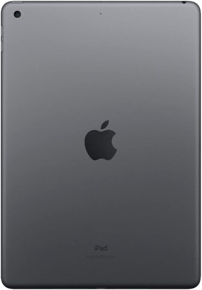 Apple iPad 7th wifi＋cellularモデル^_−☆ Amazon.co.jp: 【整備済み品】 Apple iPad (第7世代) Wi-Fi +
