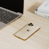 Apple iPhone 11 Pro, GSM Unlocked Smartphone 256 GB Space Gray - Grade A - Used