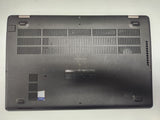 Dell Latitude 5500, Intel i5-8365U CPU @ 1.6 GHz, 16GB RAM, 480GB SSD, 15.6" LCD Screen   - SELLER REFURBISHED