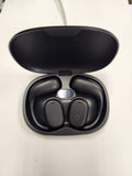 Feitun Wireless Bluetooth Stereo Earphones - New