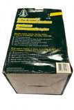 Fluorescent Lantern Battery Operated with Remote Control - New