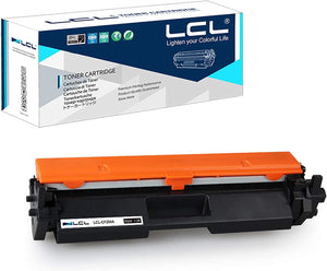 Toner Cartridge compatible with HP 94A CF294A (1-Pack,Black) Compatible Toner Cartridge for HP Laserjet Pro M118 M118dw MFP M148 M148dw M148fdw M149fdw