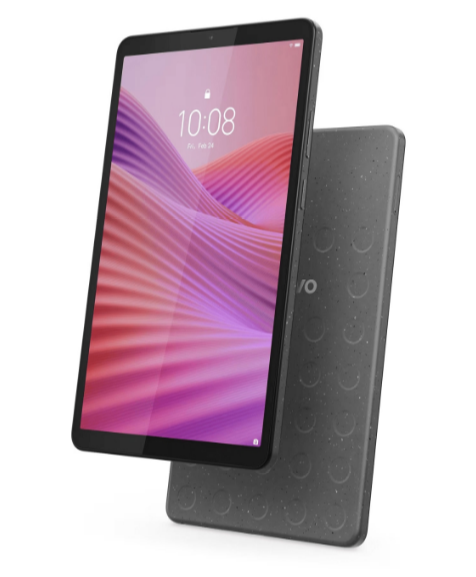 Lenovo Tab One 8.7