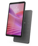 Lenovo Tab One 8.7" 4GB RAM 64GB Storage TB305FU Android  14 Wifi Tablet w/ MediaTek Helio G85 8-Core Processor - Arctic Grey - Brand New