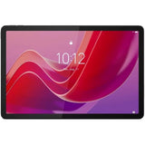 Lenovo M11 11" WUXGA Tablet ZADA0117US- MediaTek Helio G88, 4GB RAM, 128GB eMMC, Android 13 - Luna Grey - Open Box