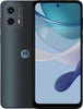 Motorola Moto G 5G - 2023 128GB, 4GB RAM 6.5" LCD, 48MP, Smartphone - Used