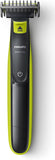 Philips OneBlade Hybrid Electric Trimmer and Shaver, QP2520/20 - Brand New