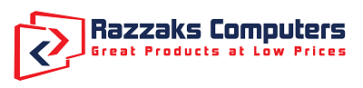Razzaks Computers and Home Electronics