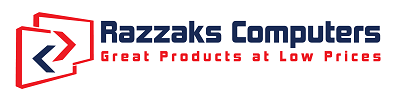 Cheap Cell Phones, Repair Laptops, Repair Computer | Razzaks Computers