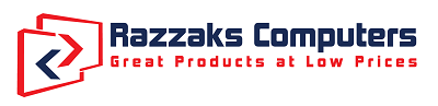 Pc Razaq Cheap Cell Phones, Repair Laptops, Repair Computer | Razzaks Computers