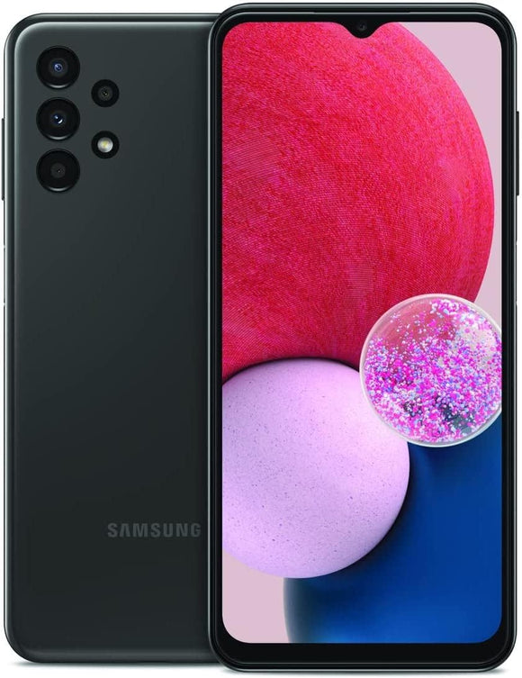 Samsung Galaxy A13  SM-A135U 6.6