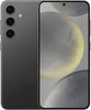 Samsung Galaxy S24 Plus 5G SM-S926W 12GB RAM 256GB 50MP Prism Black Unlocked Smartphone - Used A+