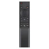 Universal Remote Control For All For Samsung TV Remotes Compatible LCD LED HDTV 3D Smart TVs BN59-1350