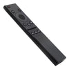 Universal Remote Control For All For Samsung TV Remotes Compatible LCD LED HDTV 3D Smart TVs BN59-1350