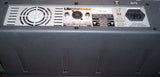 Behringer EUROPOWER PMH518M Ultra-Compact Powered Mixer - Used
