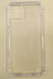 Cell Phone Cases - Clear / Hard / Magsafe / Ring / Silicon / Silicon + Glass