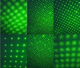 Green Laser Pointer 303 - New