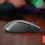 Lenovo IdeaPad Gaming M100 Gaming Mouse - Brand New