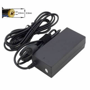 Lenovo Replacement Adapter Charger 20V 4.5A 5.5*2.5 - New