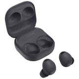 Galaxy Buds2 Pro Wireless Headset High Performance Bluetooth Earphones with Charging Case & Cable