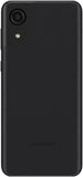 Samsung Galaxy A03 Core SM-A032F/DS Dual Sim 32GB, 2GB RAM 6.5" 8MP Main Camera and 5MP Front Camera Black/Bronze