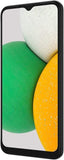 Samsung Galaxy A03 Core SM-A032F/DS Dual Sim 32GB, 2GB RAM 6.5" 8MP Main Camera and 5MP Front Camera Black/Bronze
