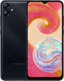 Samsung Galaxy A04e SM-A042F/DS 32GB, 4GB RAM 6.5" 13/2MP Dual Camera and 5MP Front Camera