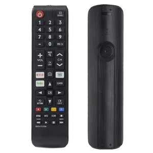 Universal Remote Control For All For Samsung TV Remote Compatible LCD LED HDTV 3D Smart TVs Models BN59-01315A / BN59-01315B