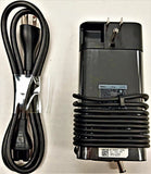 Dell OEM Adapter charger Model332-1831 19.5V 3.34A 65 Watt 7.4*-5.0 - New